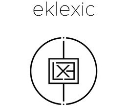 Eklexic